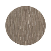 Dune - Round