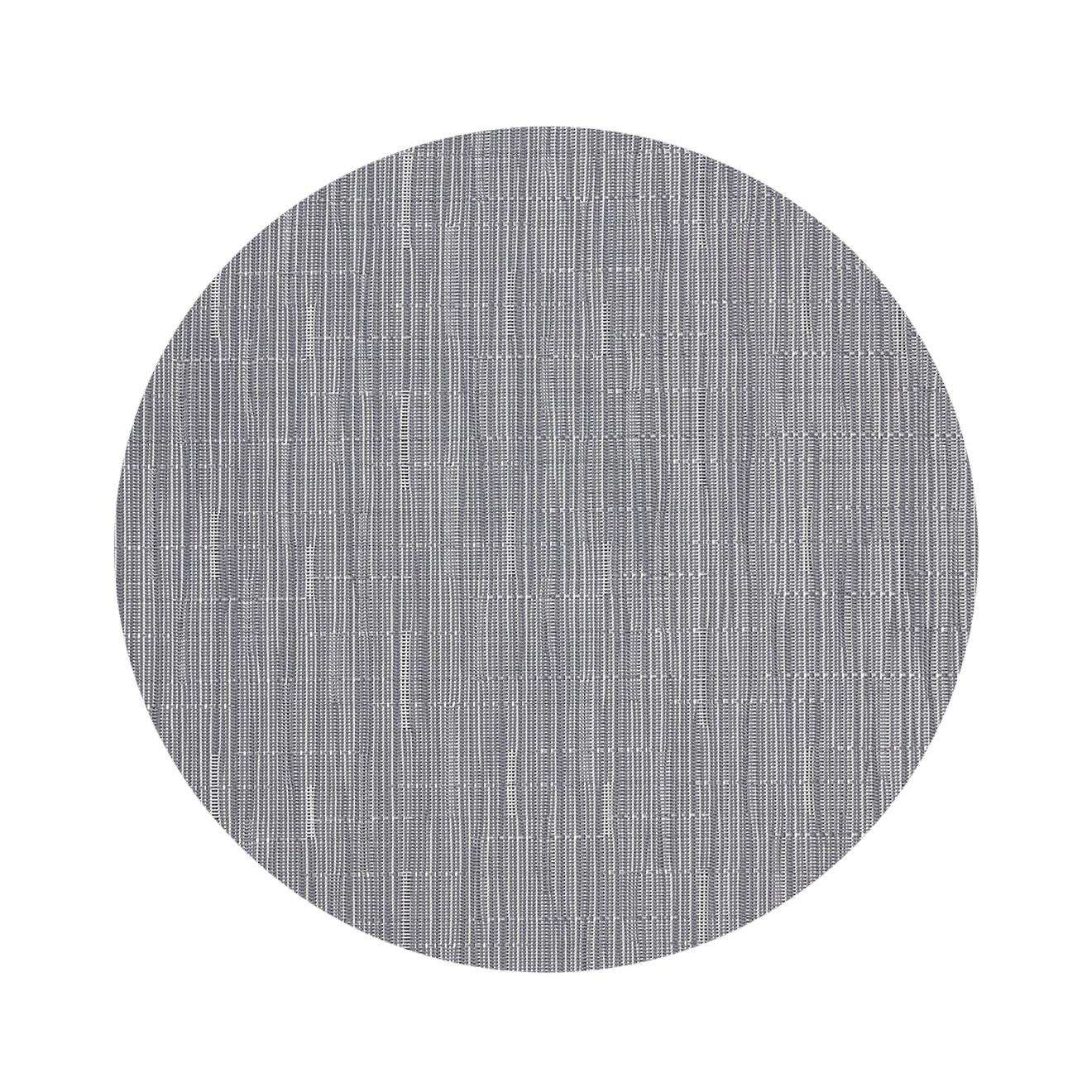 Fog - Round