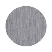 Fog - Round