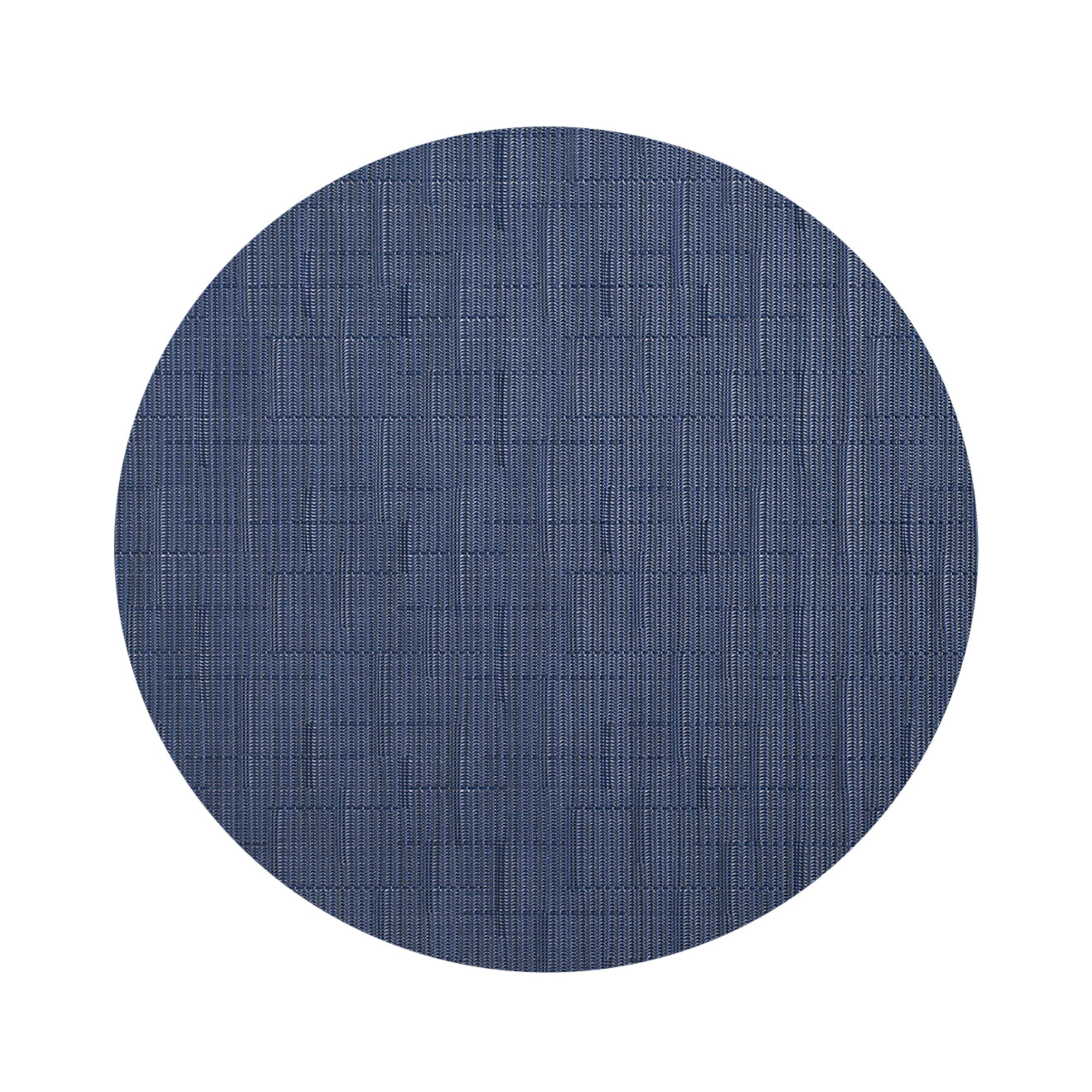 Lapis - Round