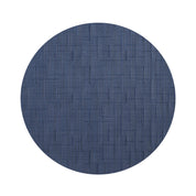 Lapis - Round