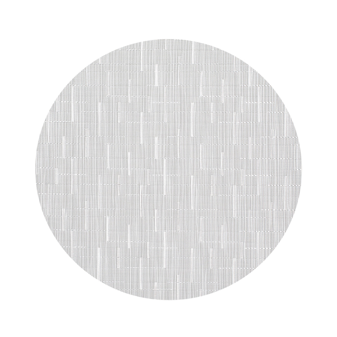 Moonlight - Round