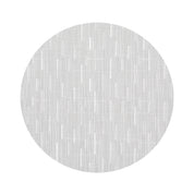 Moonlight - Round