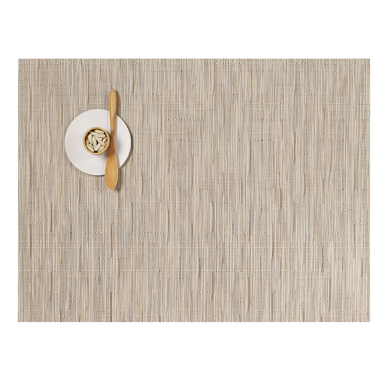 Oat - Rectangle