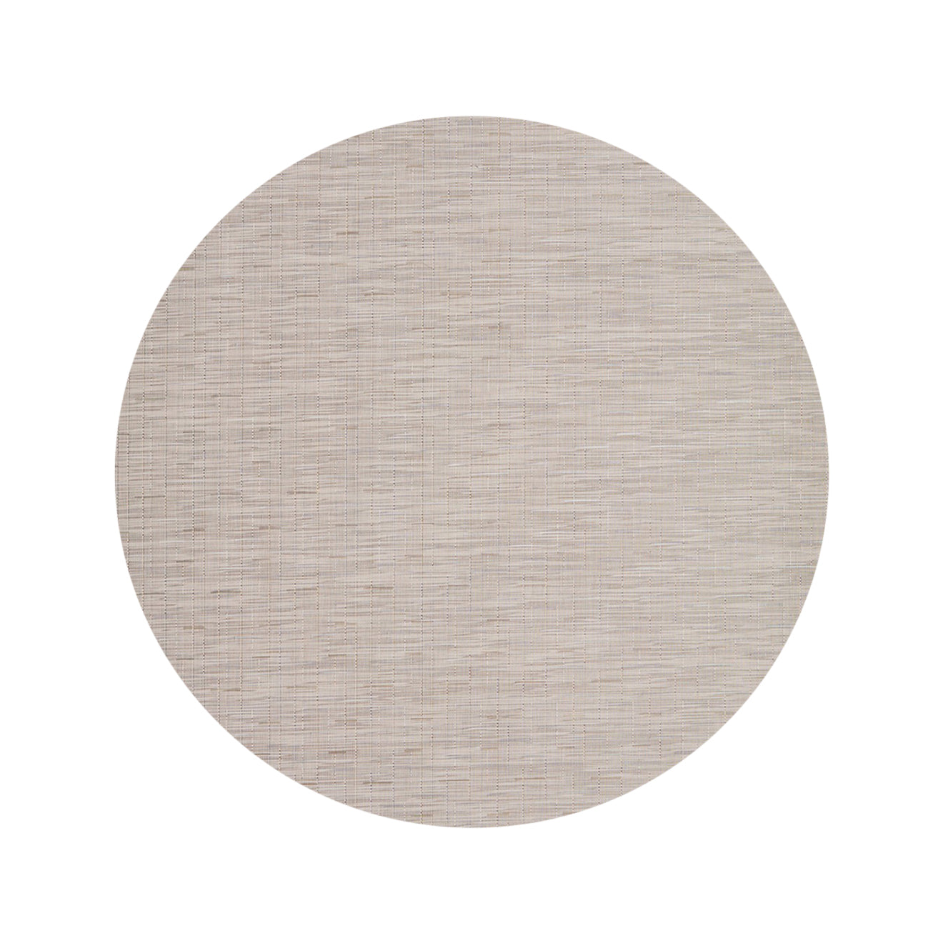 Oat - Round