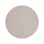 Oat - Round