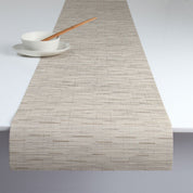 Bamboo Table Runner