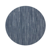 Rain - Round