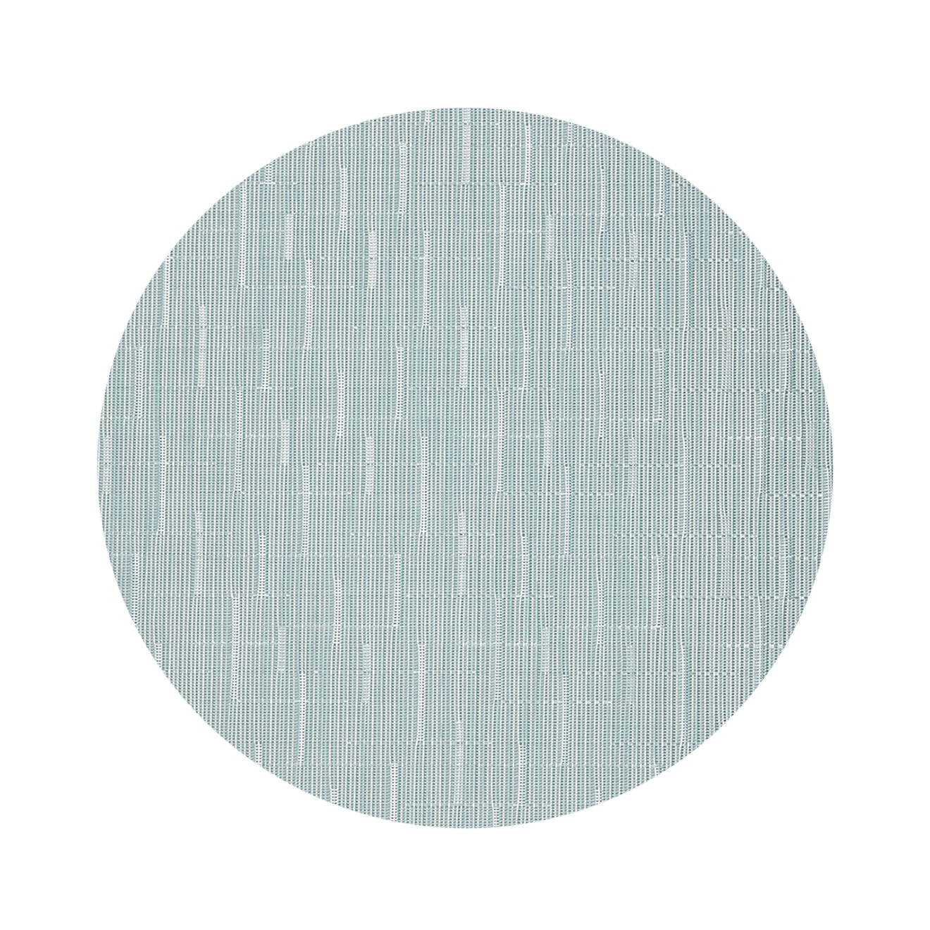 Seaglass - Round
