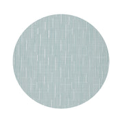 Seaglass - Round