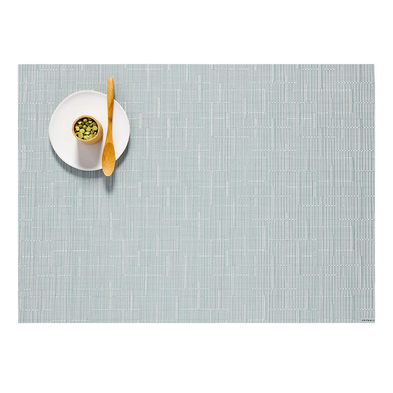 Seaglass - Rectangle