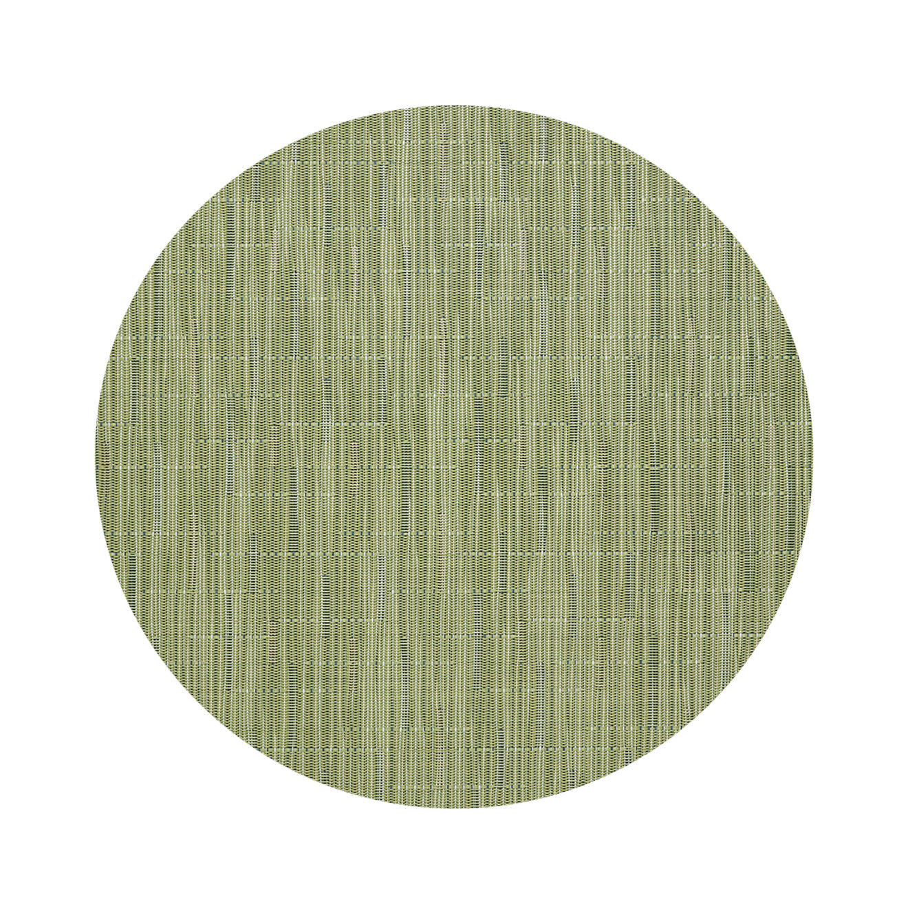 Spring Green - Round