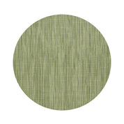 Spring Green - Round