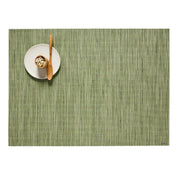 Spring Green - Rectangle