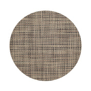 Bark - Round