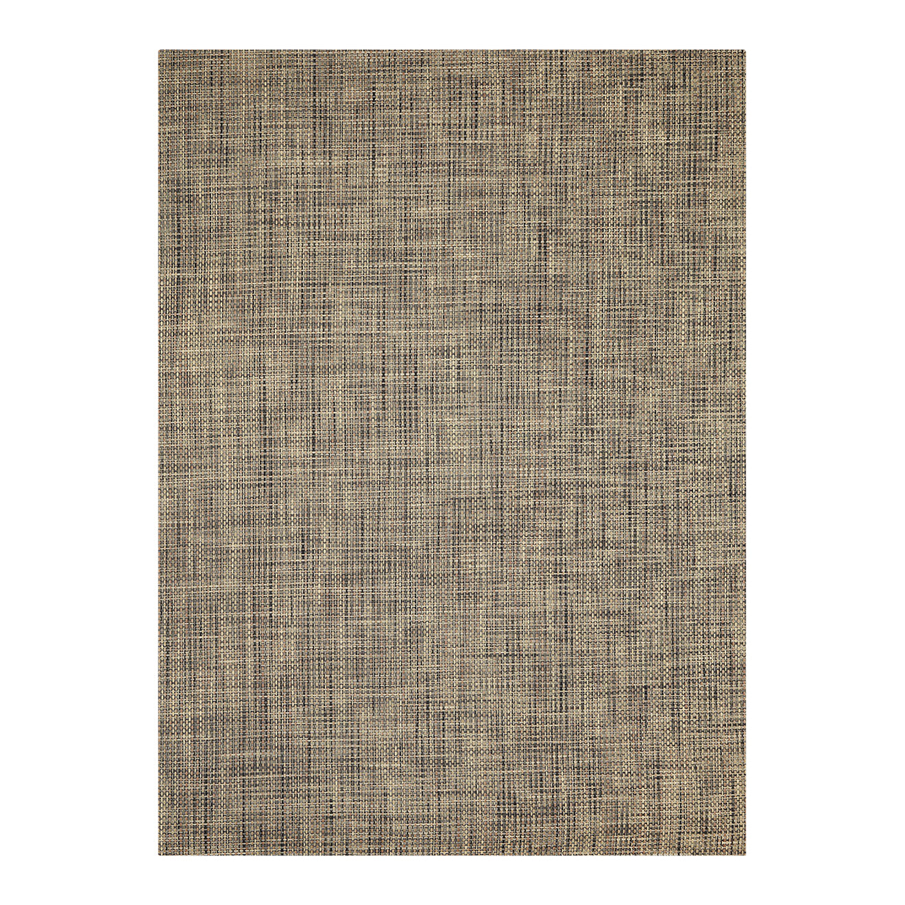 Bark
