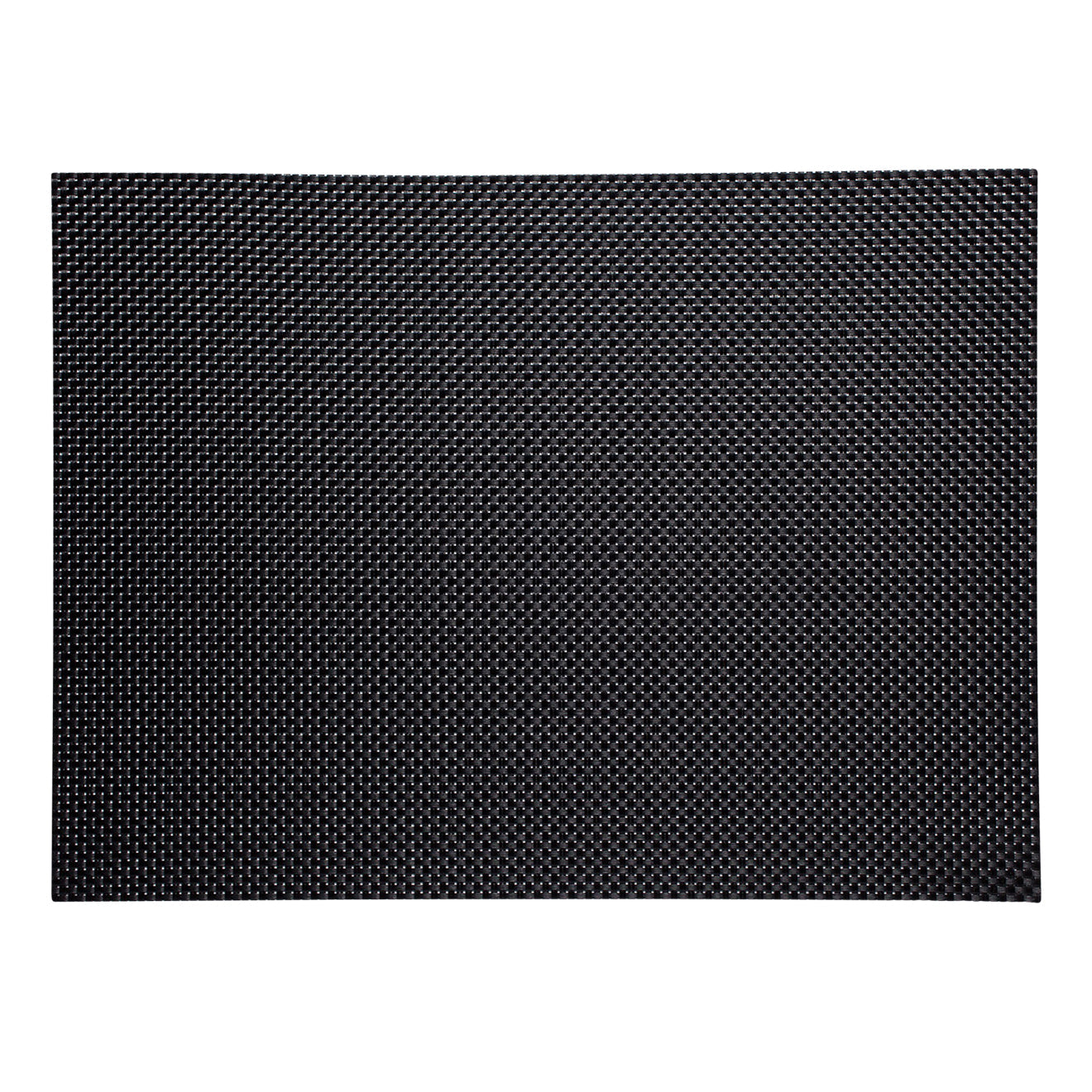Black - Rectangle