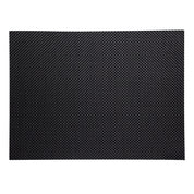 Black - Rectangle