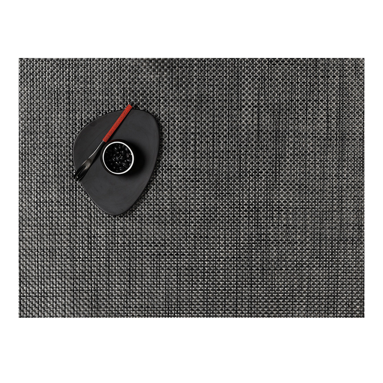 Carbon - Rectangle