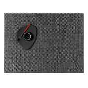 Carbon - Rectangle