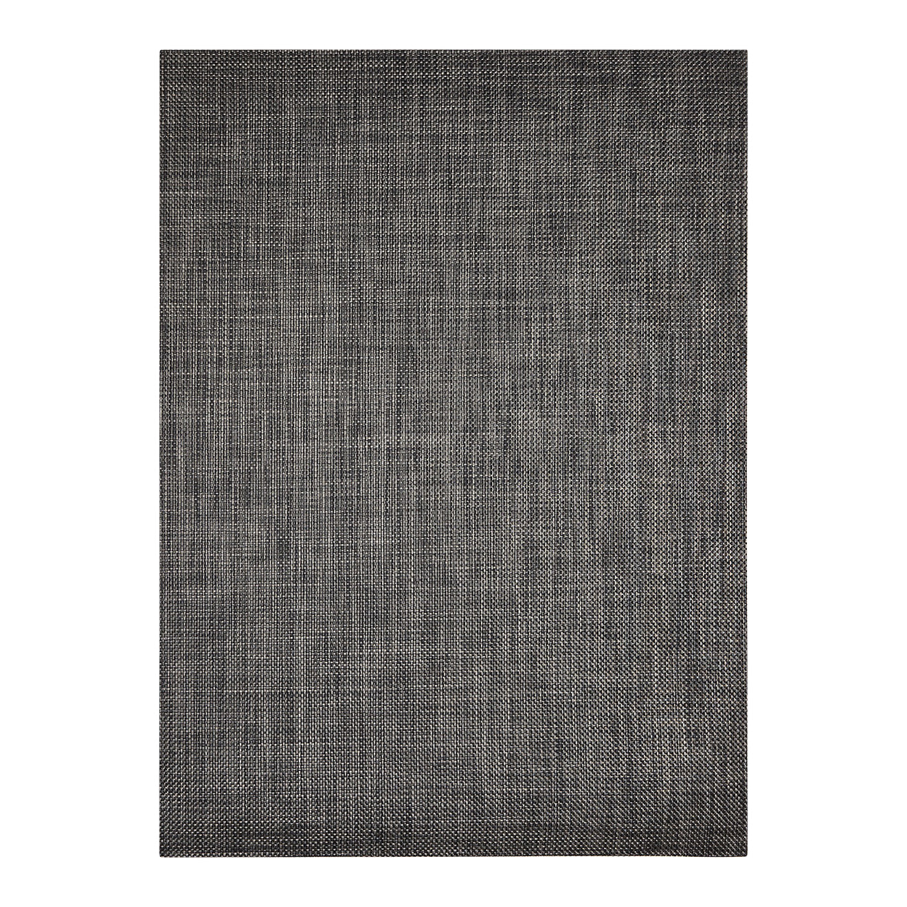 Carbon