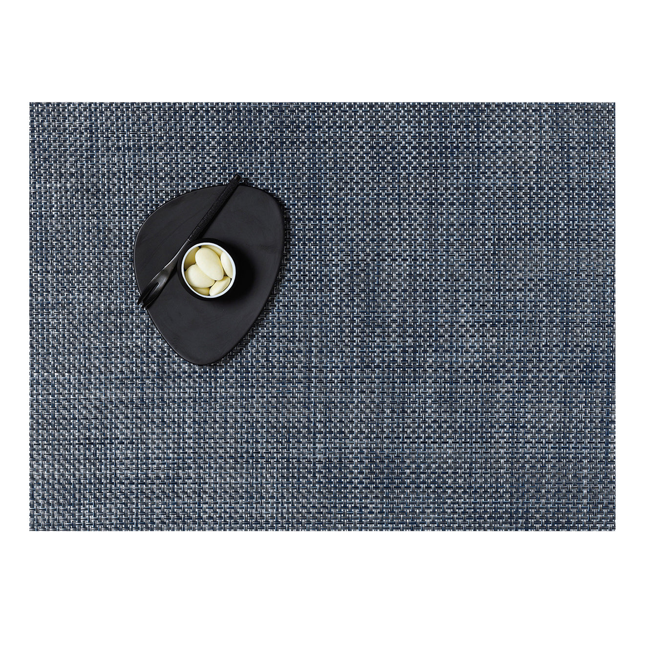 Denim - Rectangle