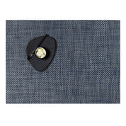 Denim - Rectangle