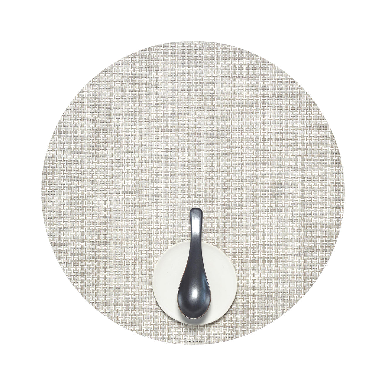 Natural - Round