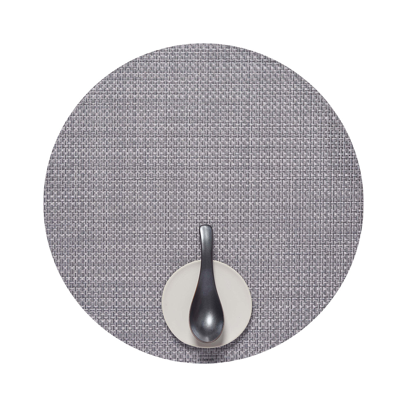 Shadow - Round