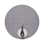 Shadow - Round