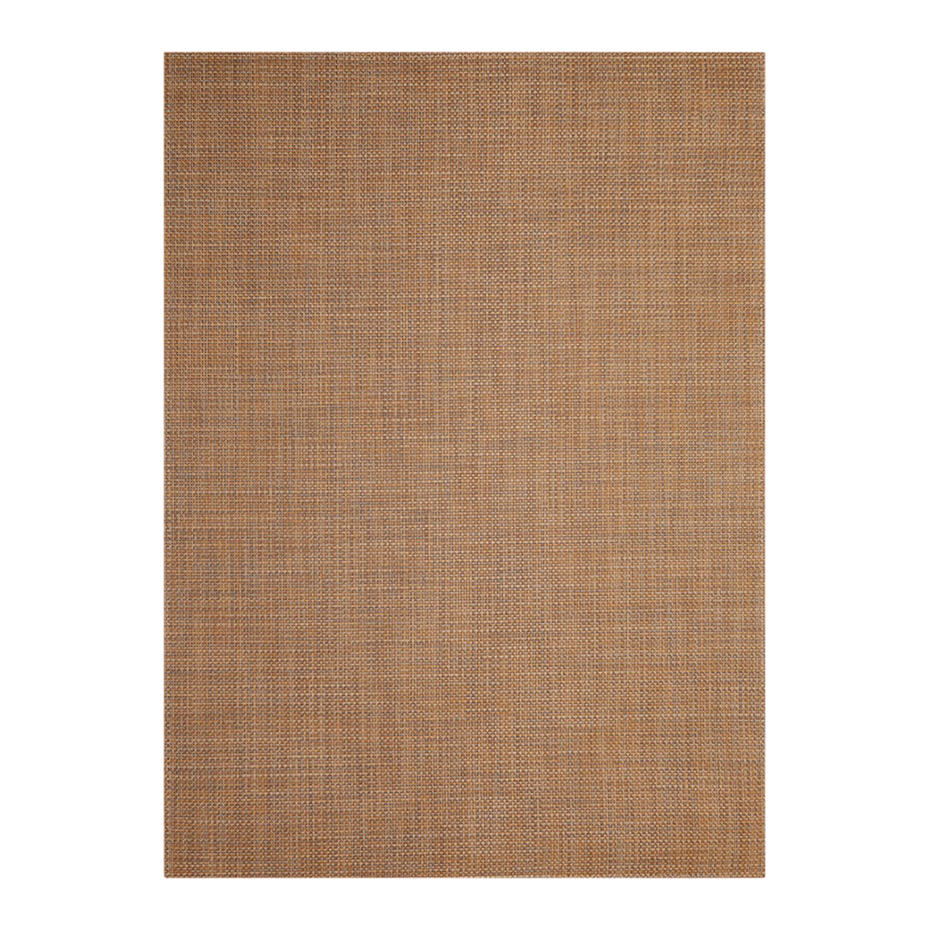 Teak