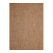 Teak