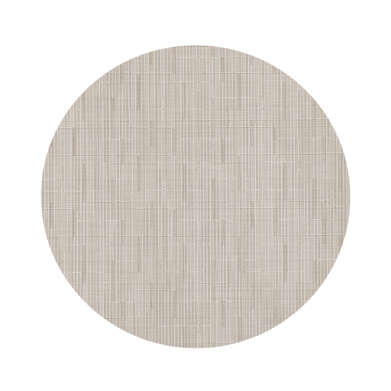 Chino - Round