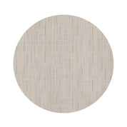 Chino - Round