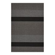 Silver/Black