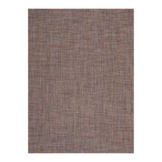 Boucle Mat