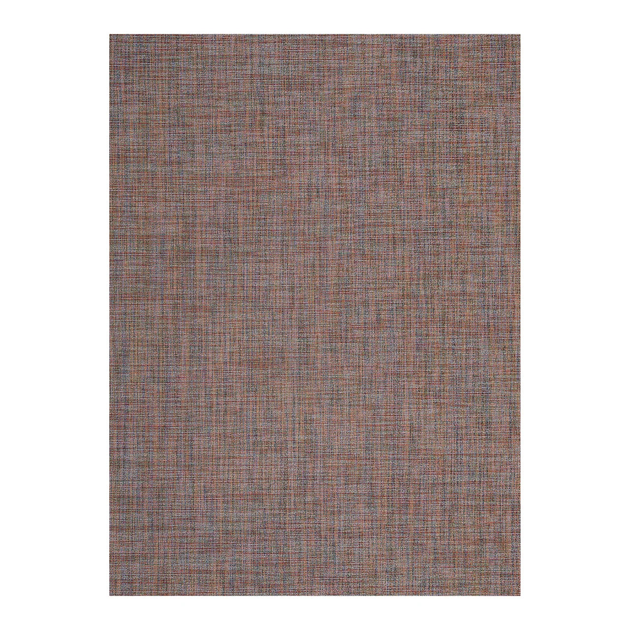 Boucle Runner