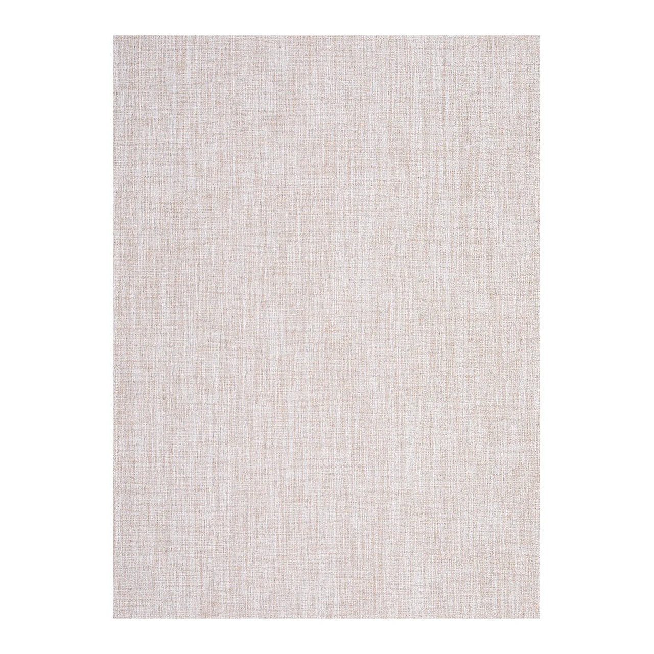 Boucle Mat