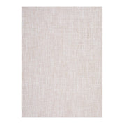 Boucle Runner