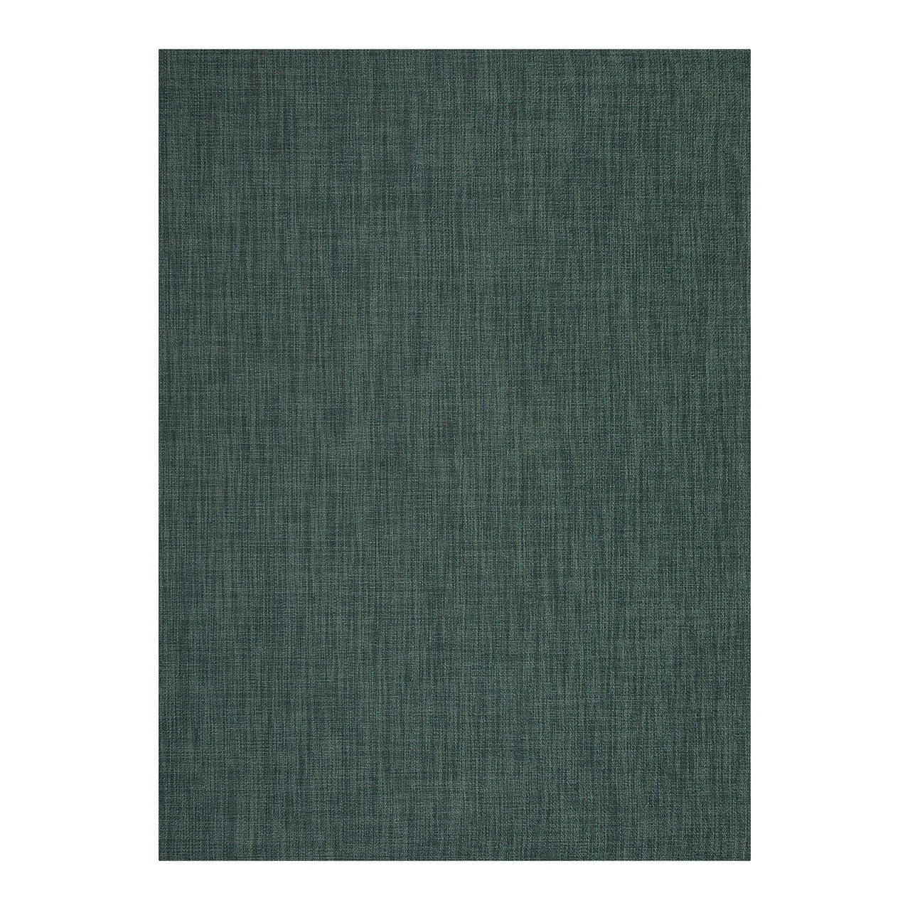 Boucle Mat