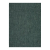 Boucle Runner