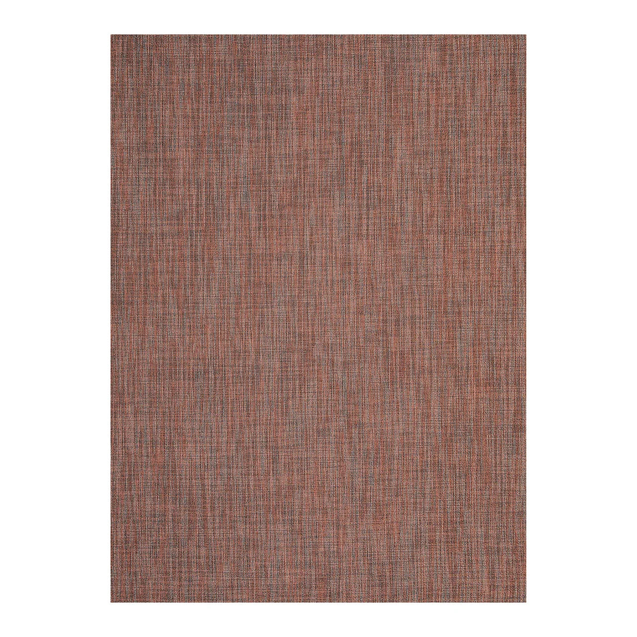 Boucle Mat