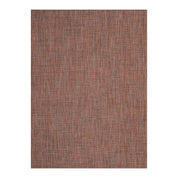 Boucle Runner