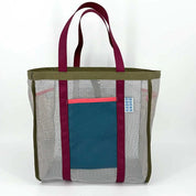 The Mother Bag