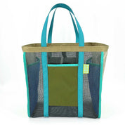 The Mother Bag