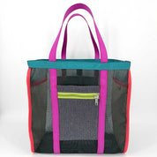 The Mother Bag