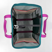 The Mother Bag