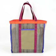 The Mother Bag