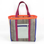 The Mother Bag