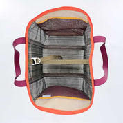 The Mother Bag